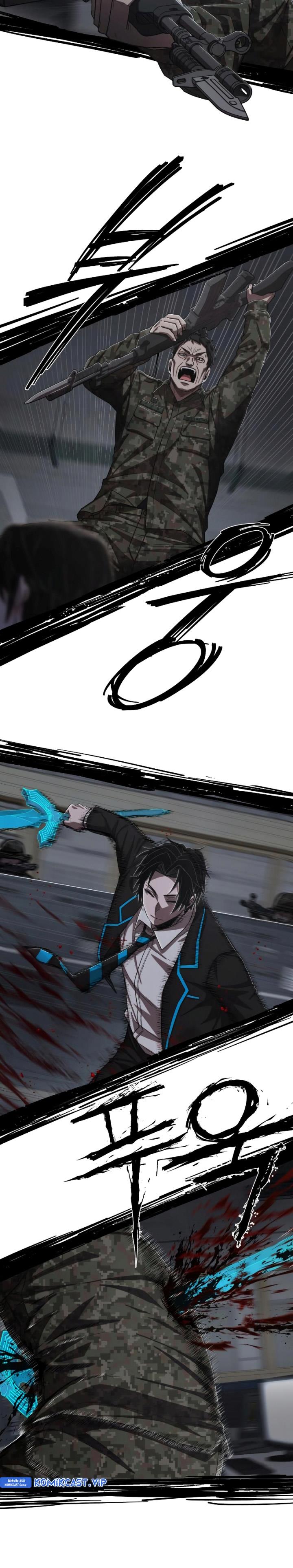 image-komik-hero-has-returned-chapter-99-13/39