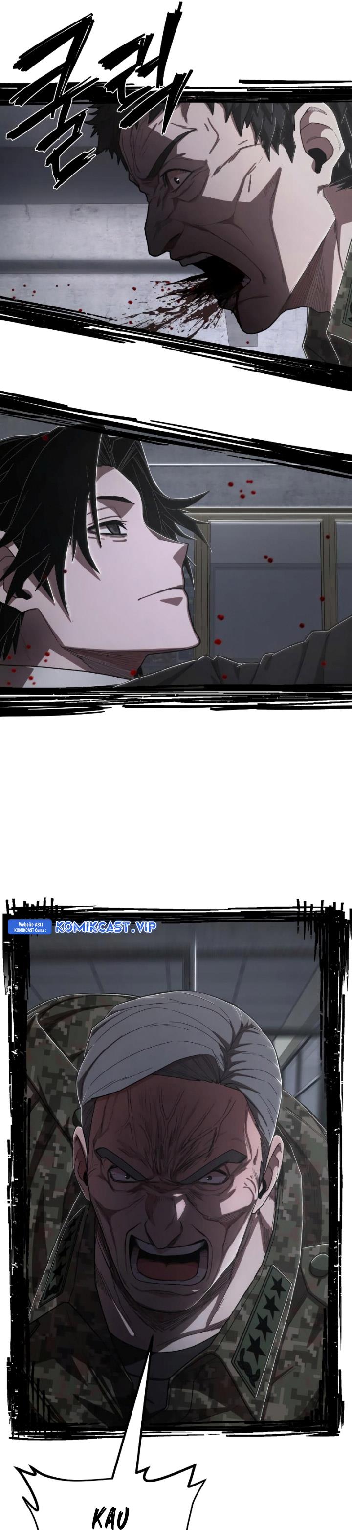 image-komik-hero-has-returned-chapter-99-14/39