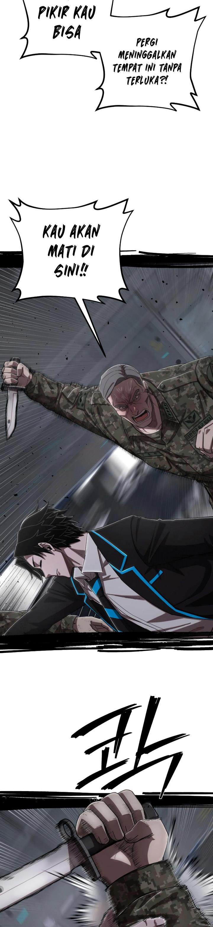 image-komik-hero-has-returned-chapter-99-15/39