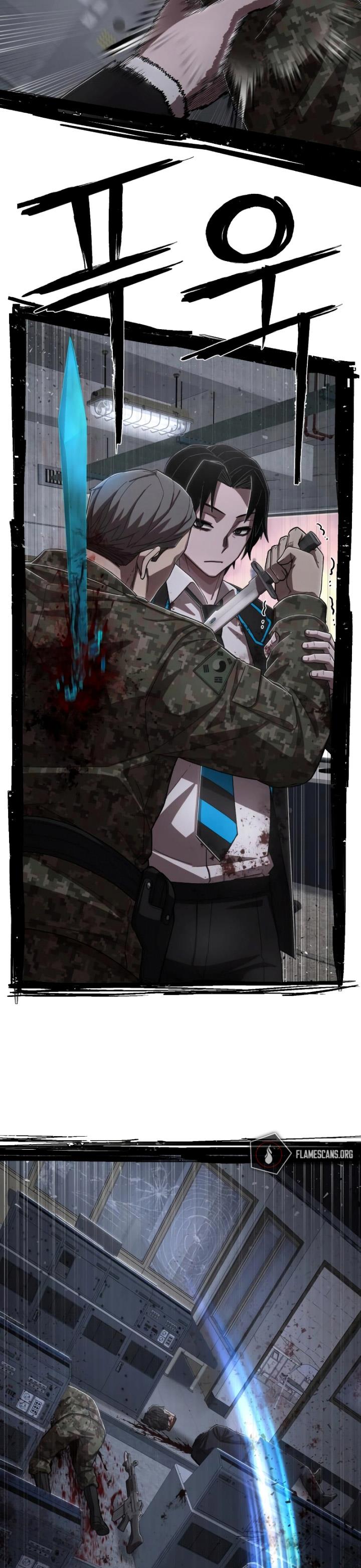 image-komik-hero-has-returned-chapter-99-16/39