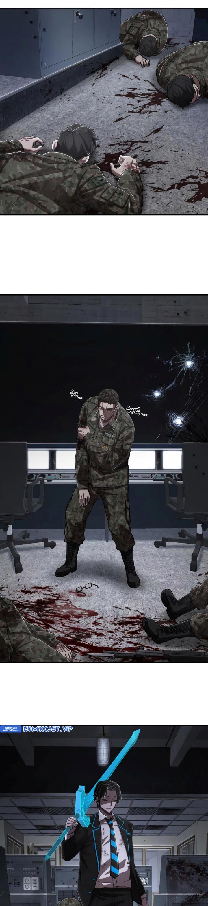 image-komik-hero-has-returned-chapter-99-18/39