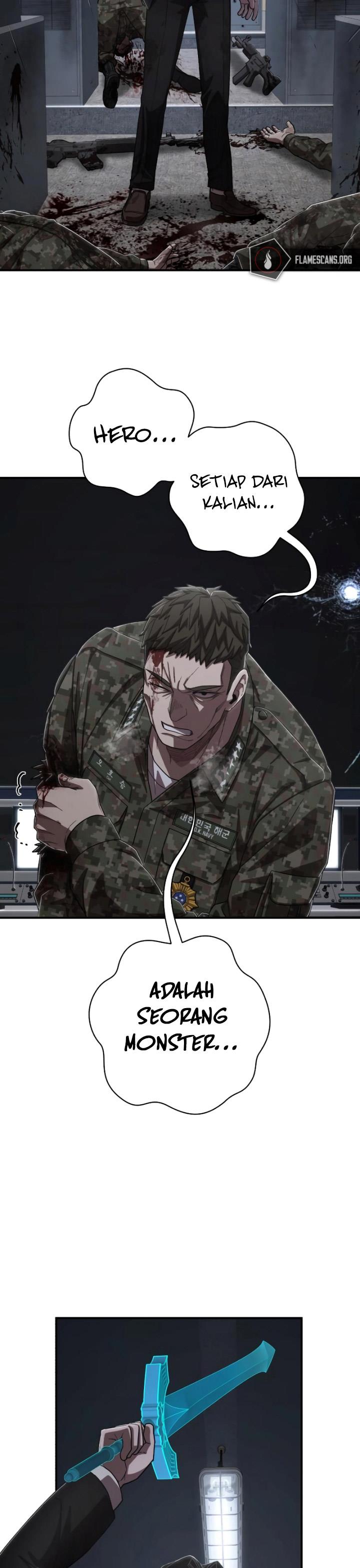 image-komik-hero-has-returned-chapter-99-19/39