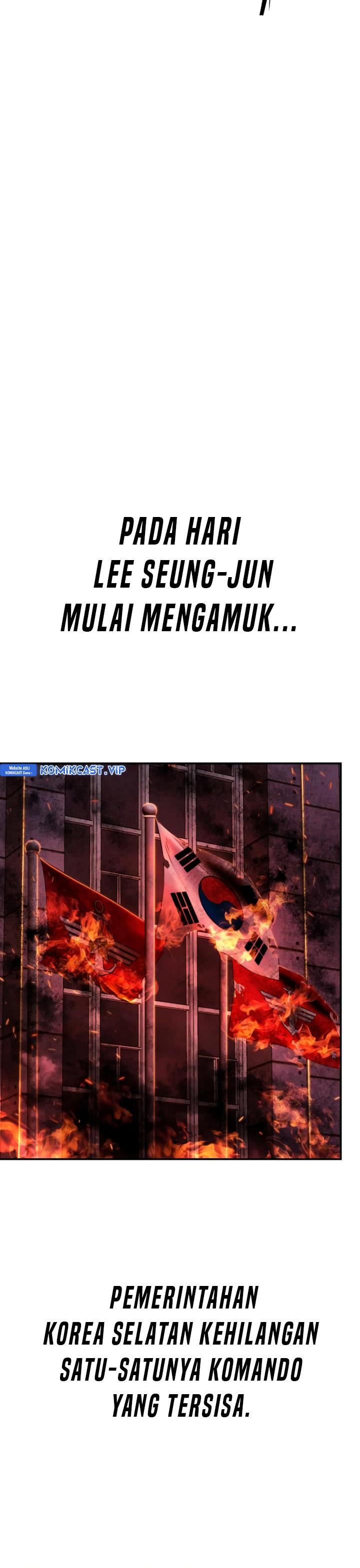 image-komik-hero-has-returned-chapter-99-21/39