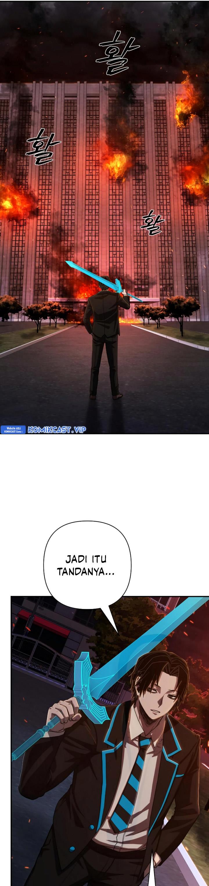 image-komik-hero-has-returned-chapter-99-22/39