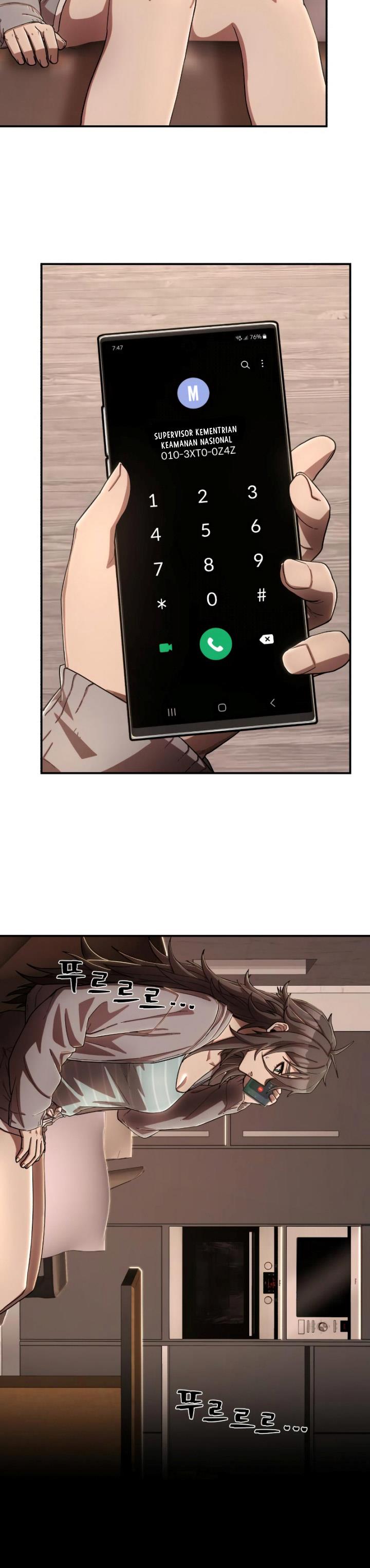 image-komik-hero-has-returned-chapter-99-25/39