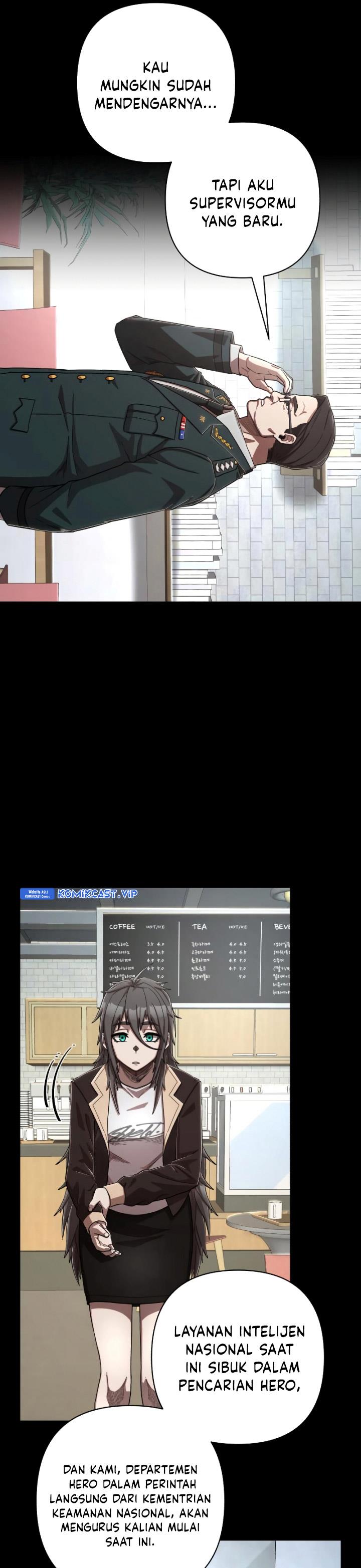 image-komik-hero-has-returned-chapter-99-26/39