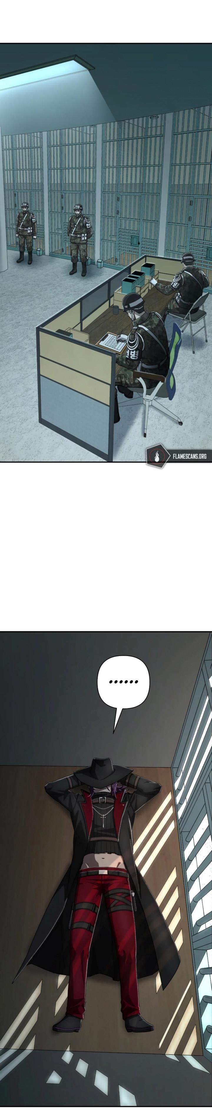 image-komik-hero-has-returned-chapter-99-31/39