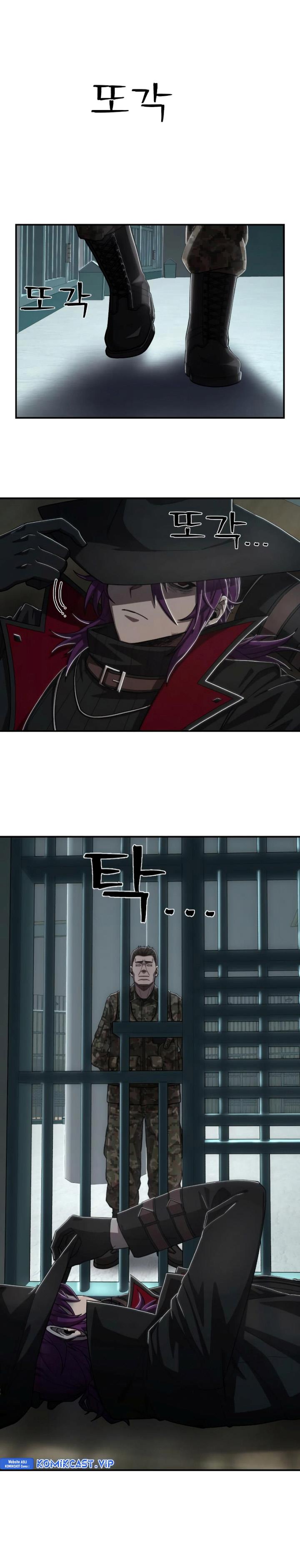 image-komik-hero-has-returned-chapter-99-32/39