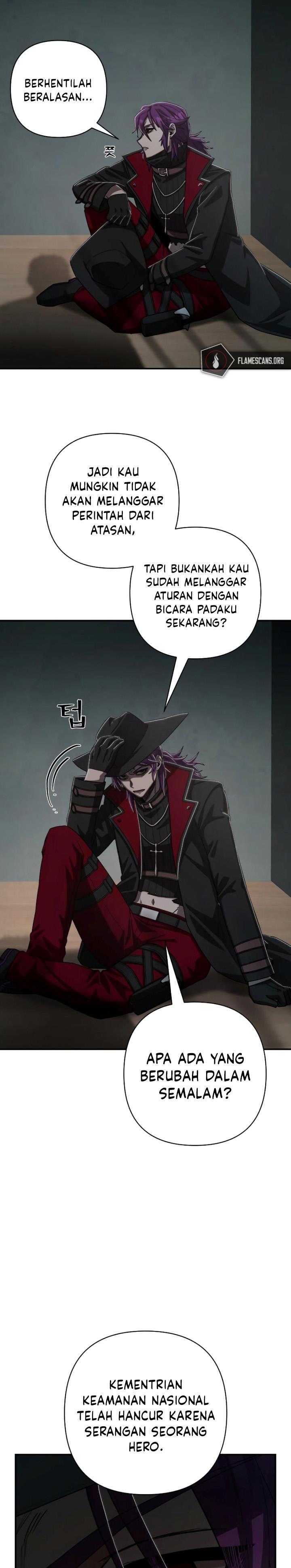 image-komik-hero-has-returned-chapter-99-34/39