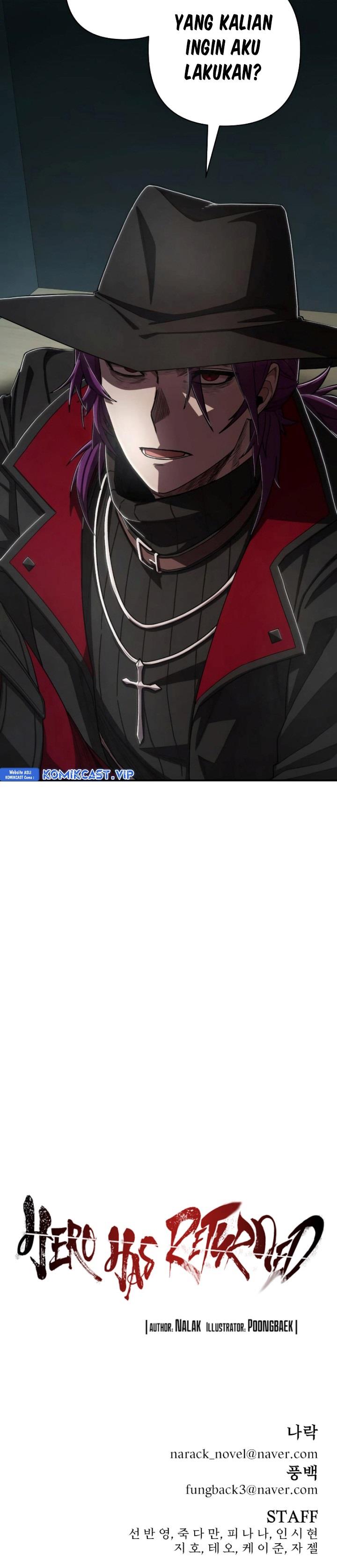 image-komik-hero-has-returned-chapter-99-38/39