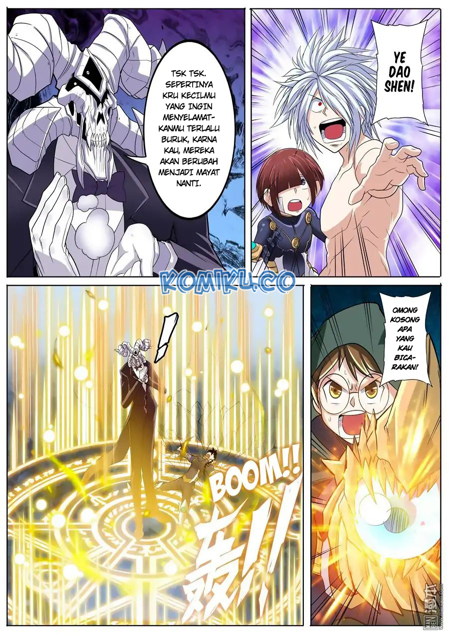 image-komik-hero-i-quit-a-long-time-ago-chapter-104-10/17