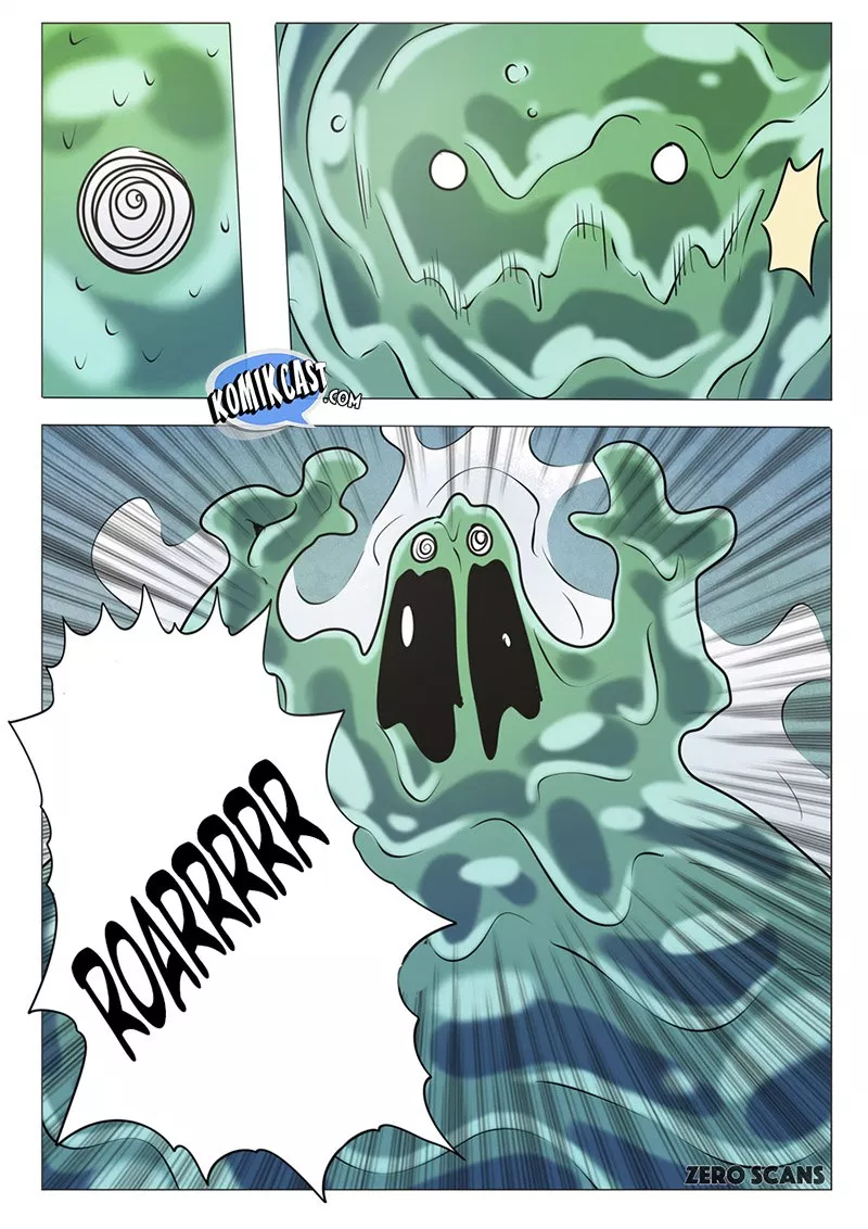 image-komik-hero-i-quit-a-long-time-ago-chapter-11-10/19