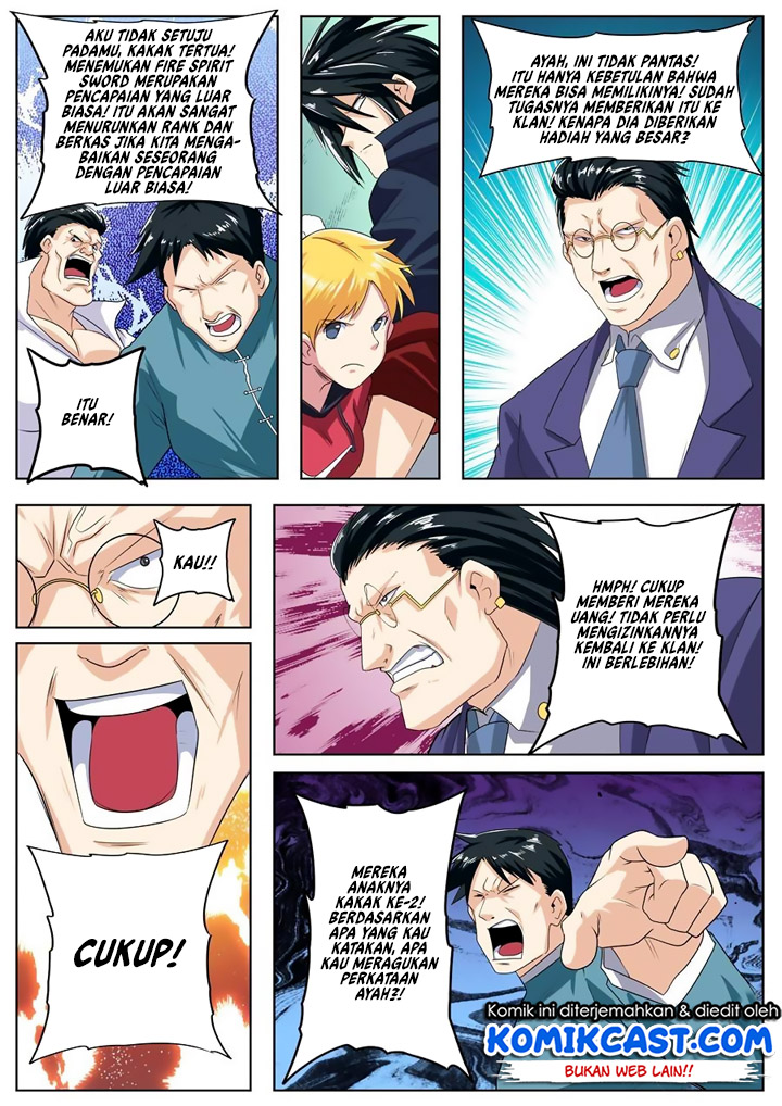 image-komik-hero-i-quit-a-long-time-ago-chapter-113-10/17