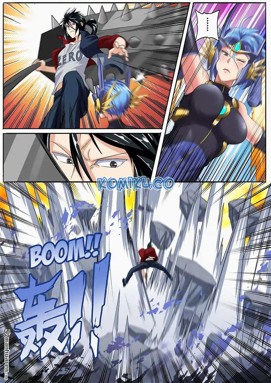 image-komik-hero-i-quit-a-long-time-ago-chapter-124-10/19