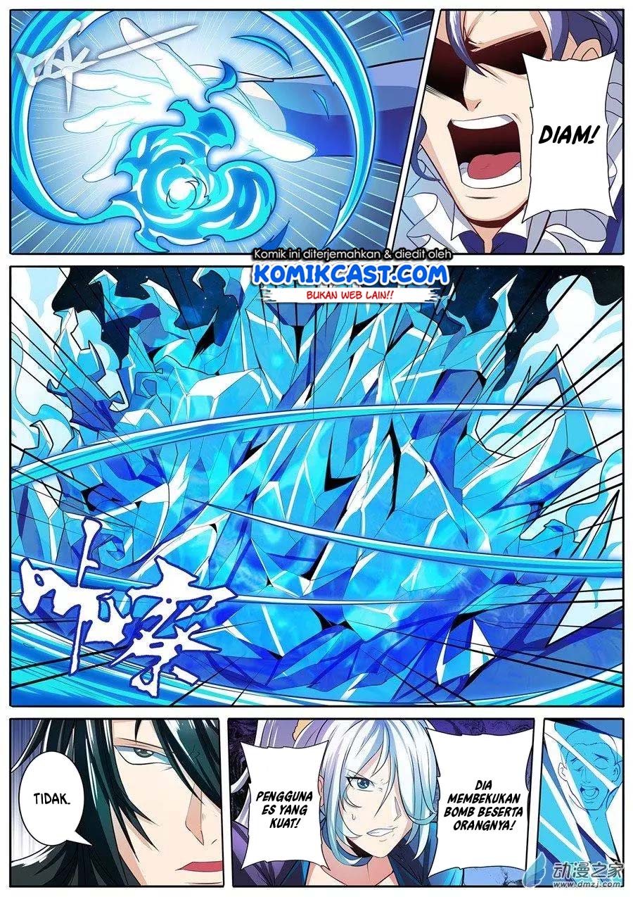 image-komik-hero-i-quit-a-long-time-ago-chapter-149-10/20