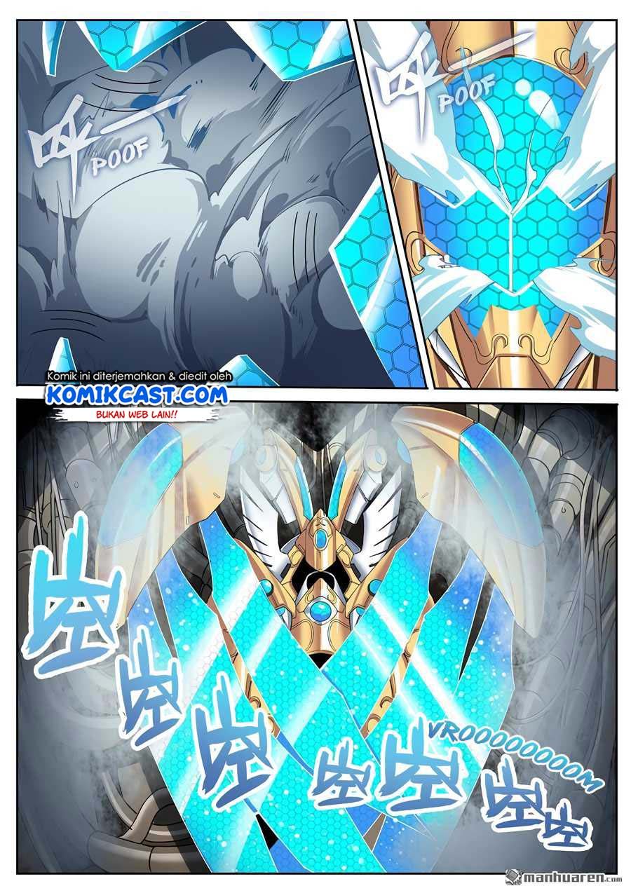 image-komik-hero-i-quit-a-long-time-ago-chapter-182-10/18