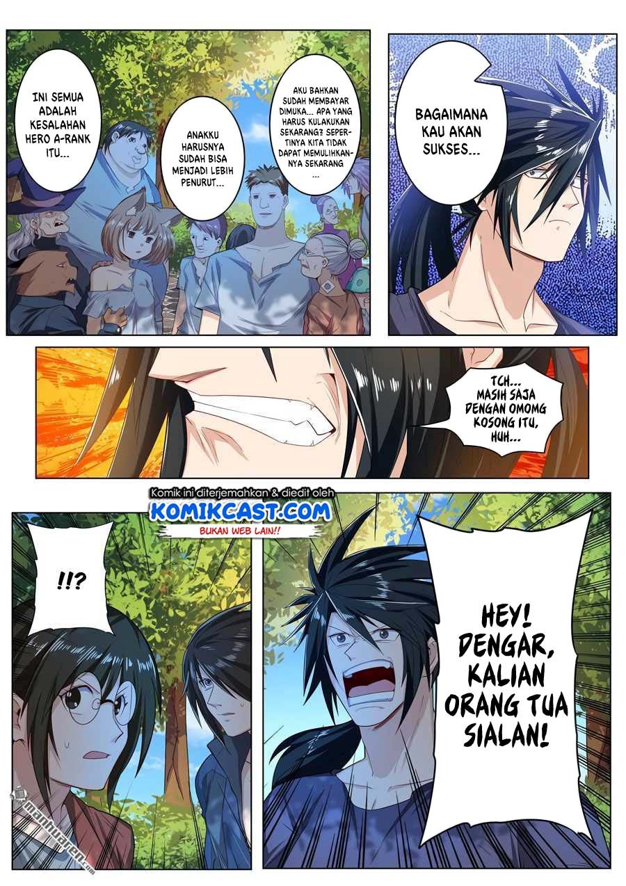 image-komik-hero-i-quit-a-long-time-ago-chapter-192-10/17