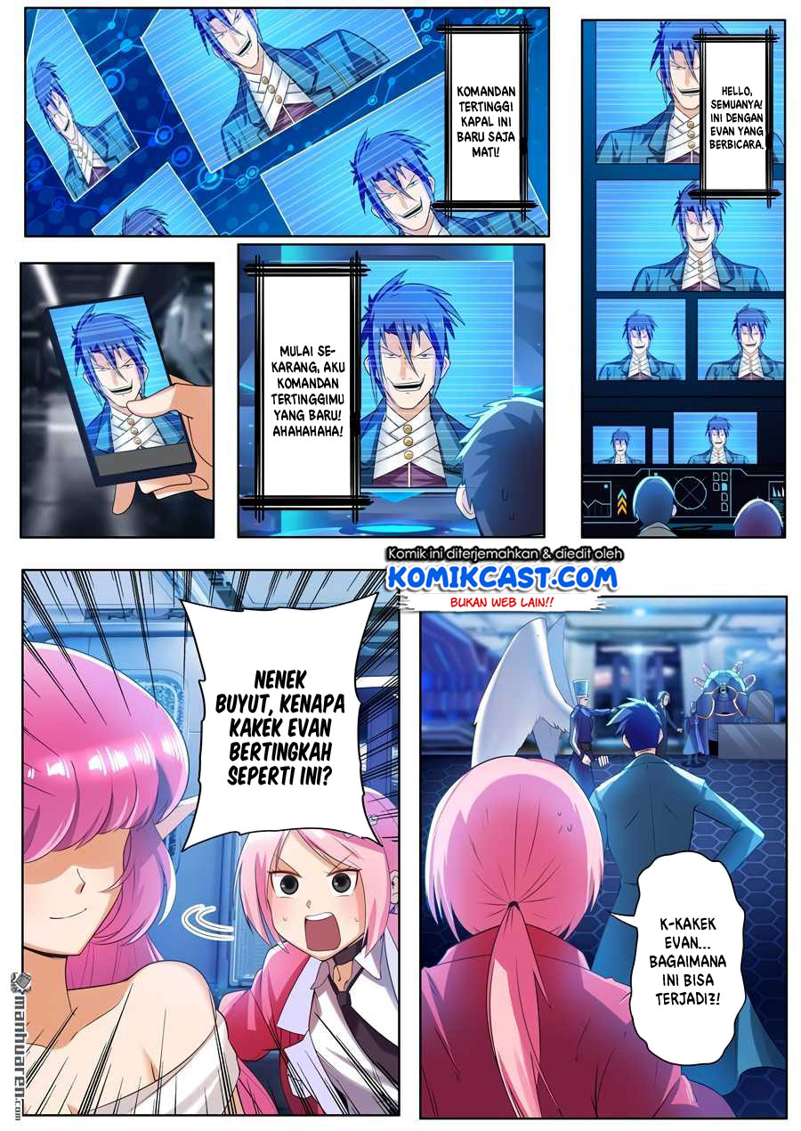 image-komik-hero-i-quit-a-long-time-ago-chapter-197-10/17