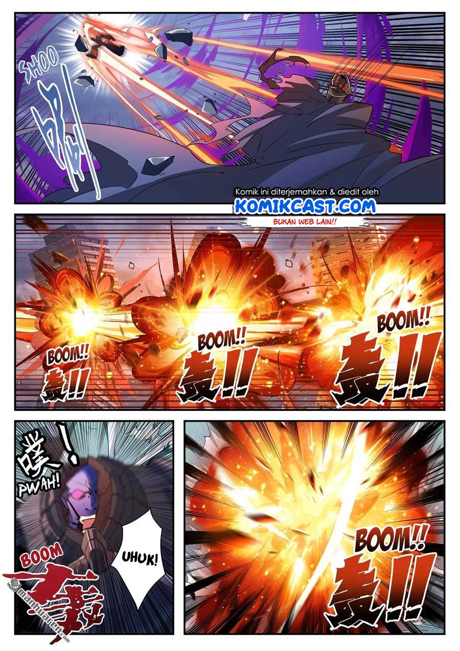 image-komik-hero-i-quit-a-long-time-ago-chapter-199-10/18