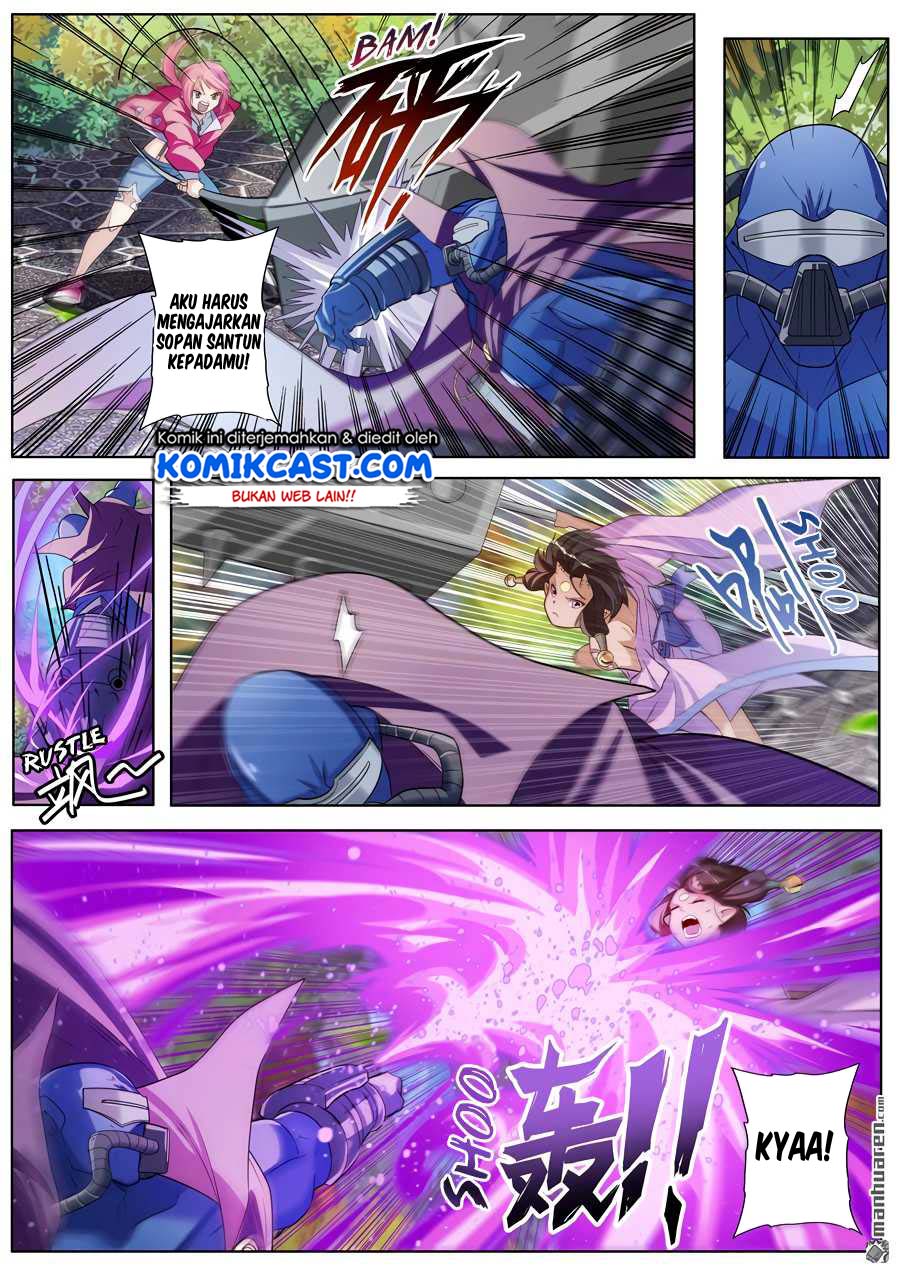 image-komik-hero-i-quit-a-long-time-ago-chapter-207-10/17