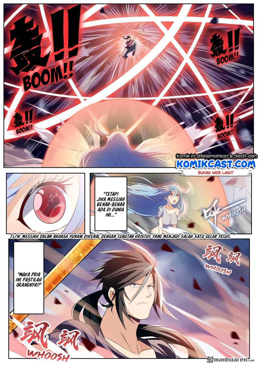 image-komik-hero-i-quit-a-long-time-ago-chapter-209-10/17