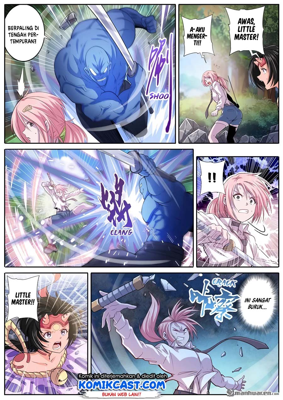 image-komik-hero-i-quit-a-long-time-ago-chapter-211-10/17