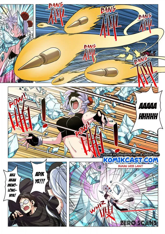 image-komik-hero-i-quit-a-long-time-ago-chapter-23-10/14