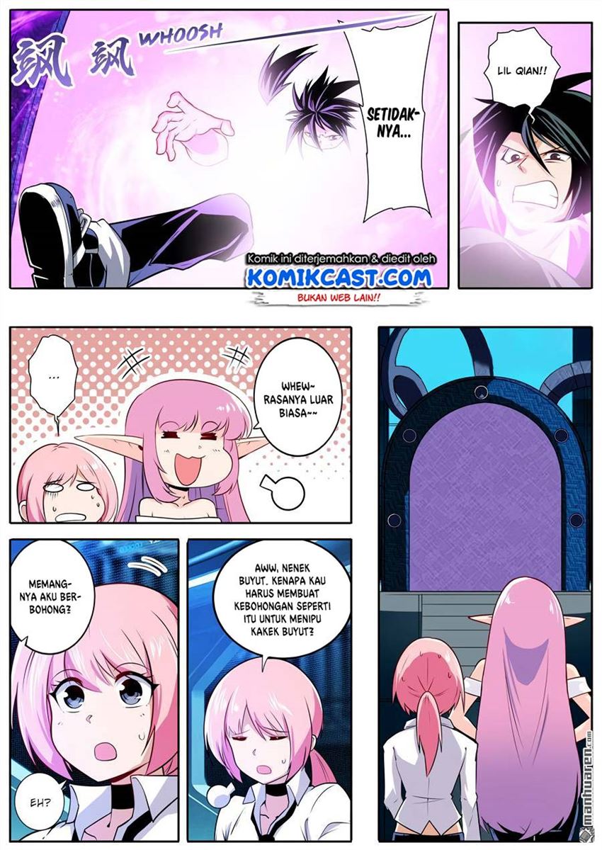 image-komik-hero-i-quit-a-long-time-ago-chapter-231-10/15