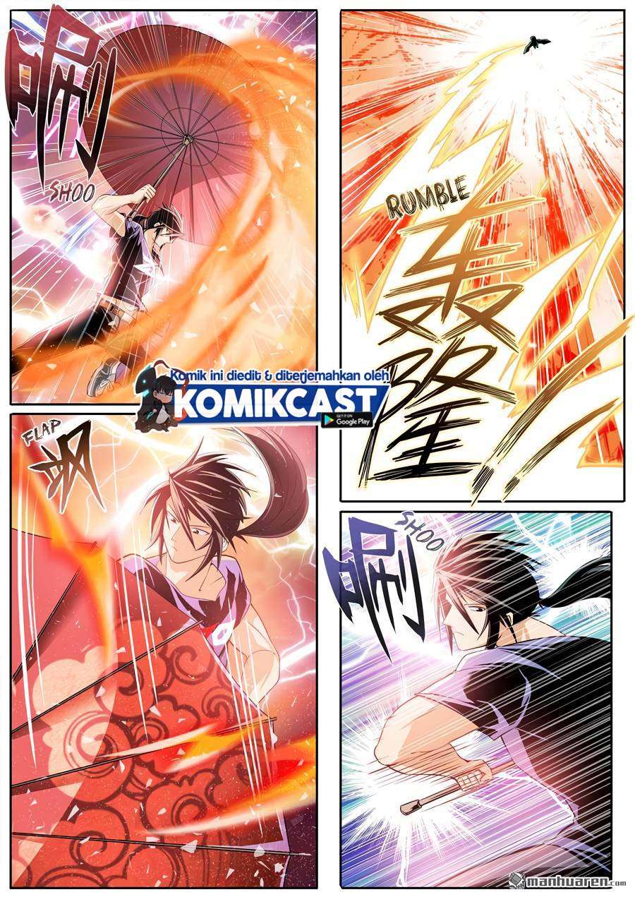 image-komik-hero-i-quit-a-long-time-ago-chapter-236-10/14