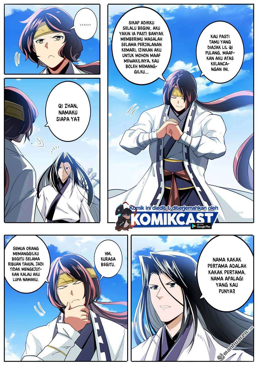 image-komik-hero-i-quit-a-long-time-ago-chapter-237-10/15