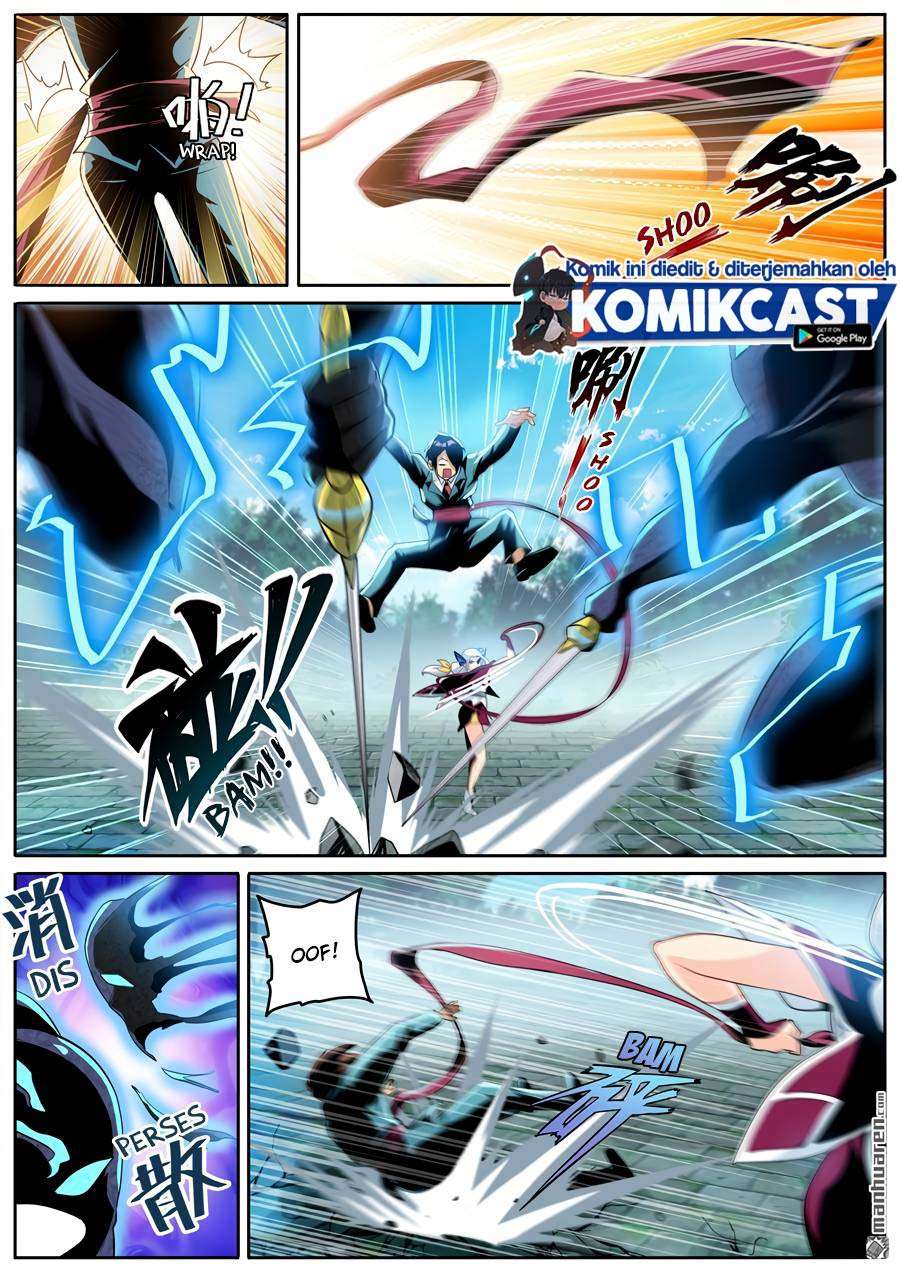 image-komik-hero-i-quit-a-long-time-ago-chapter-239-10/15