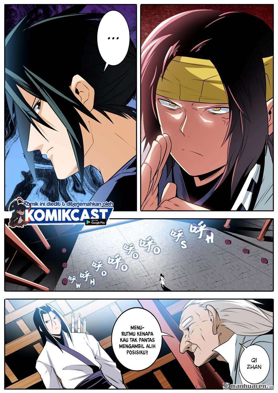 image-komik-hero-i-quit-a-long-time-ago-chapter-241-10/15