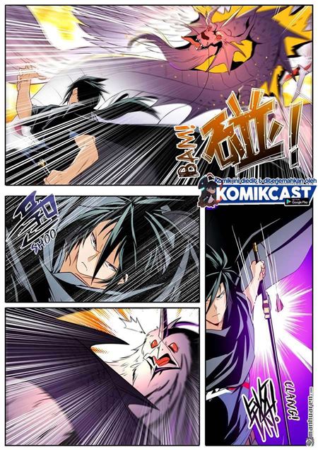 image-komik-hero-i-quit-a-long-time-ago-chapter-244-10/15