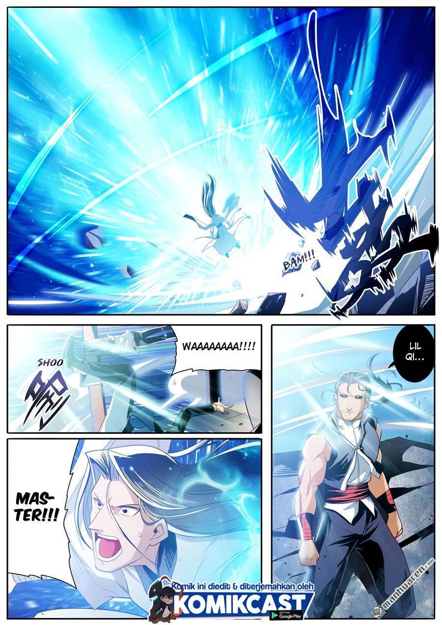 image-komik-hero-i-quit-a-long-time-ago-chapter-246-10/15