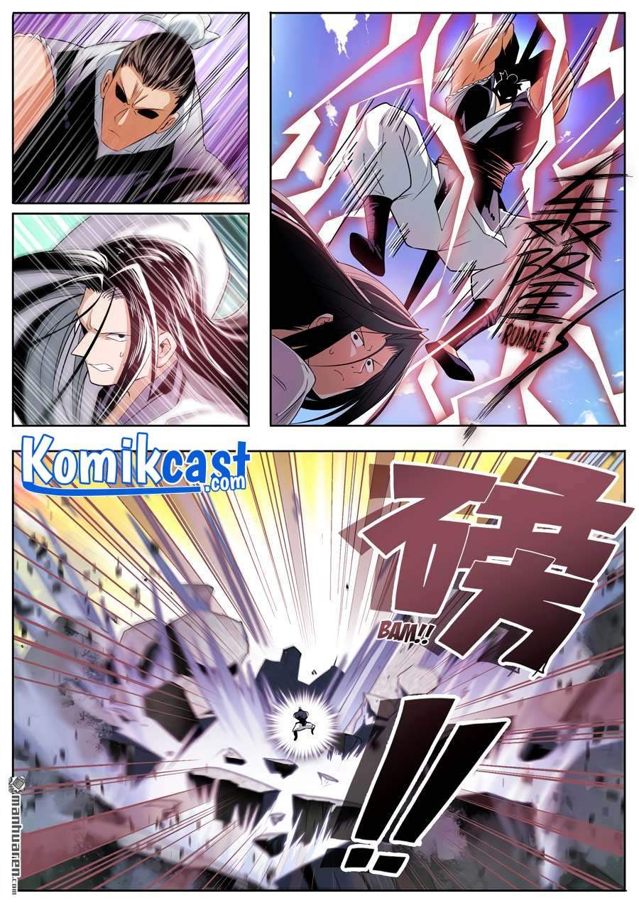 image-komik-hero-i-quit-a-long-time-ago-chapter-249-10/15