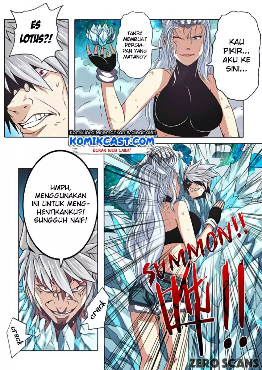 image-komik-hero-i-quit-a-long-time-ago-chapter-25-10/14