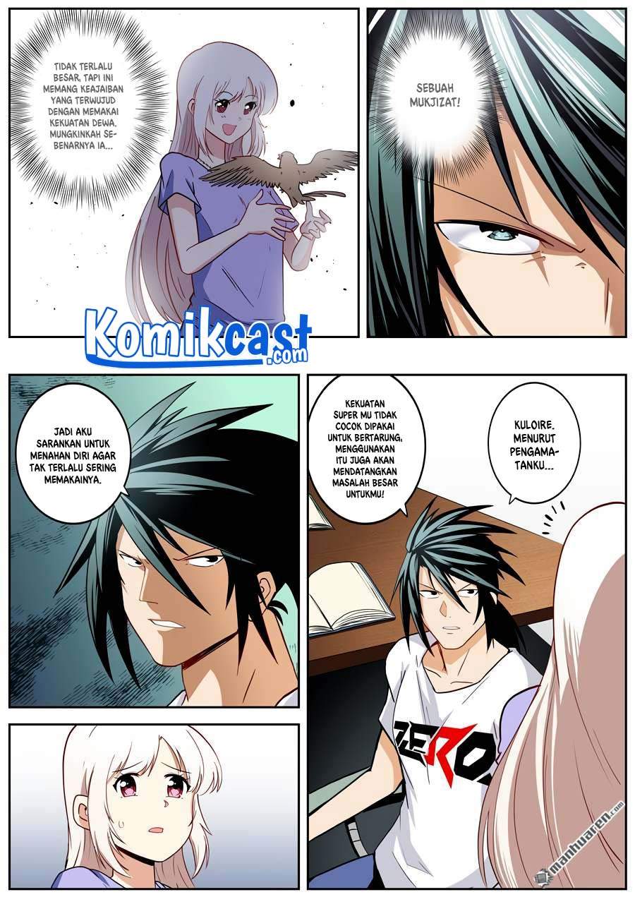 image-komik-hero-i-quit-a-long-time-ago-chapter-261-10/15