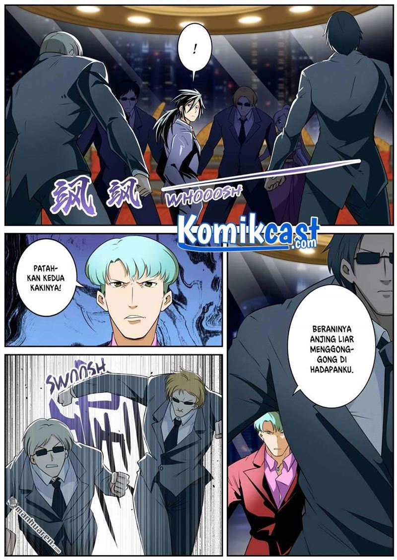 image-komik-hero-i-quit-a-long-time-ago-chapter-263-10/14