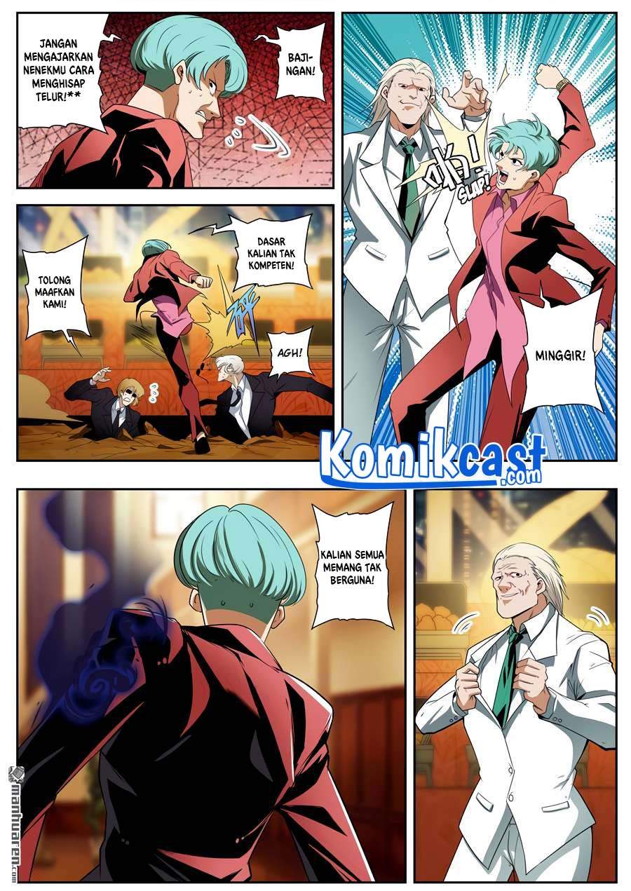 image-komik-hero-i-quit-a-long-time-ago-chapter-264-10/14