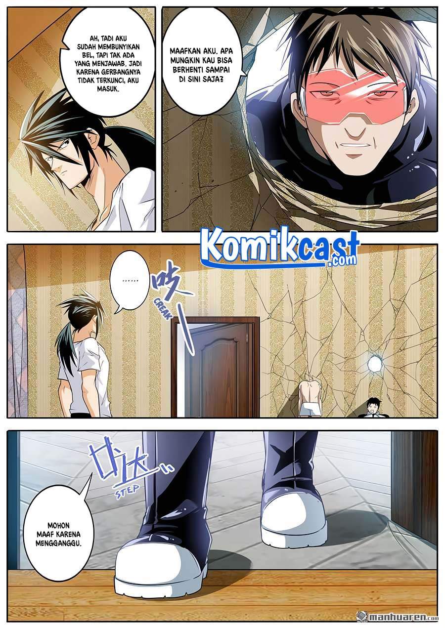image-komik-hero-i-quit-a-long-time-ago-chapter-268-10/15