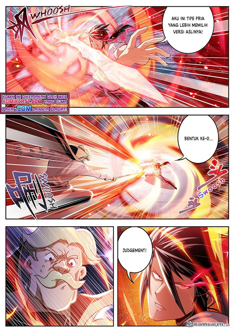 image-komik-hero-i-quit-a-long-time-ago-chapter-285-10/14