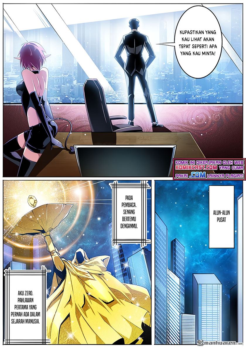 image-komik-hero-i-quit-a-long-time-ago-chapter-286-10/13