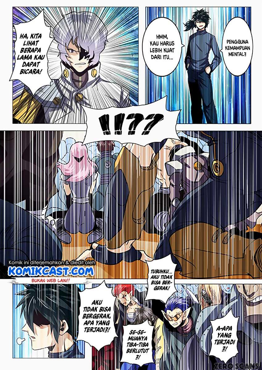 image-komik-hero-i-quit-a-long-time-ago-chapter-30-10/18
