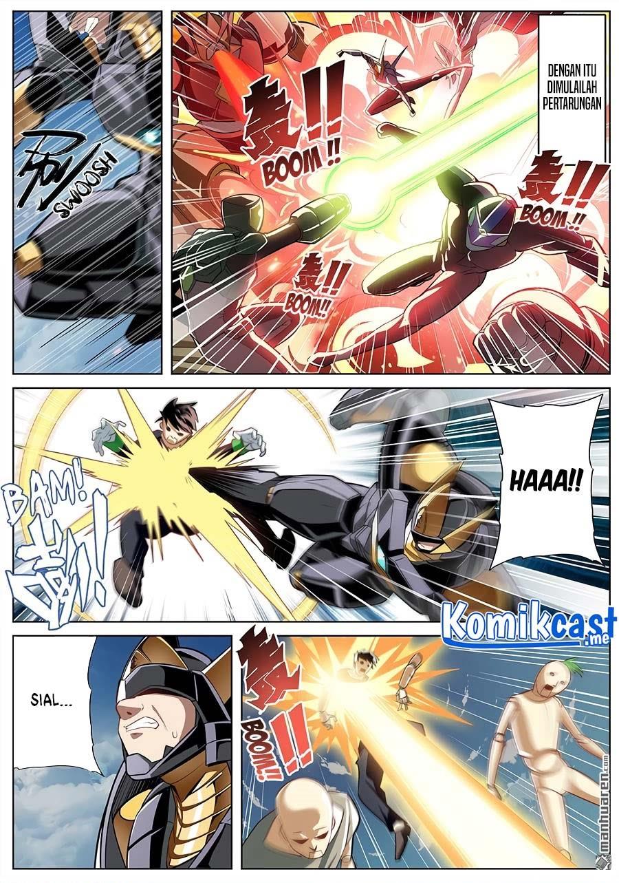 image-komik-hero-i-quit-a-long-time-ago-chapter-310-0/14