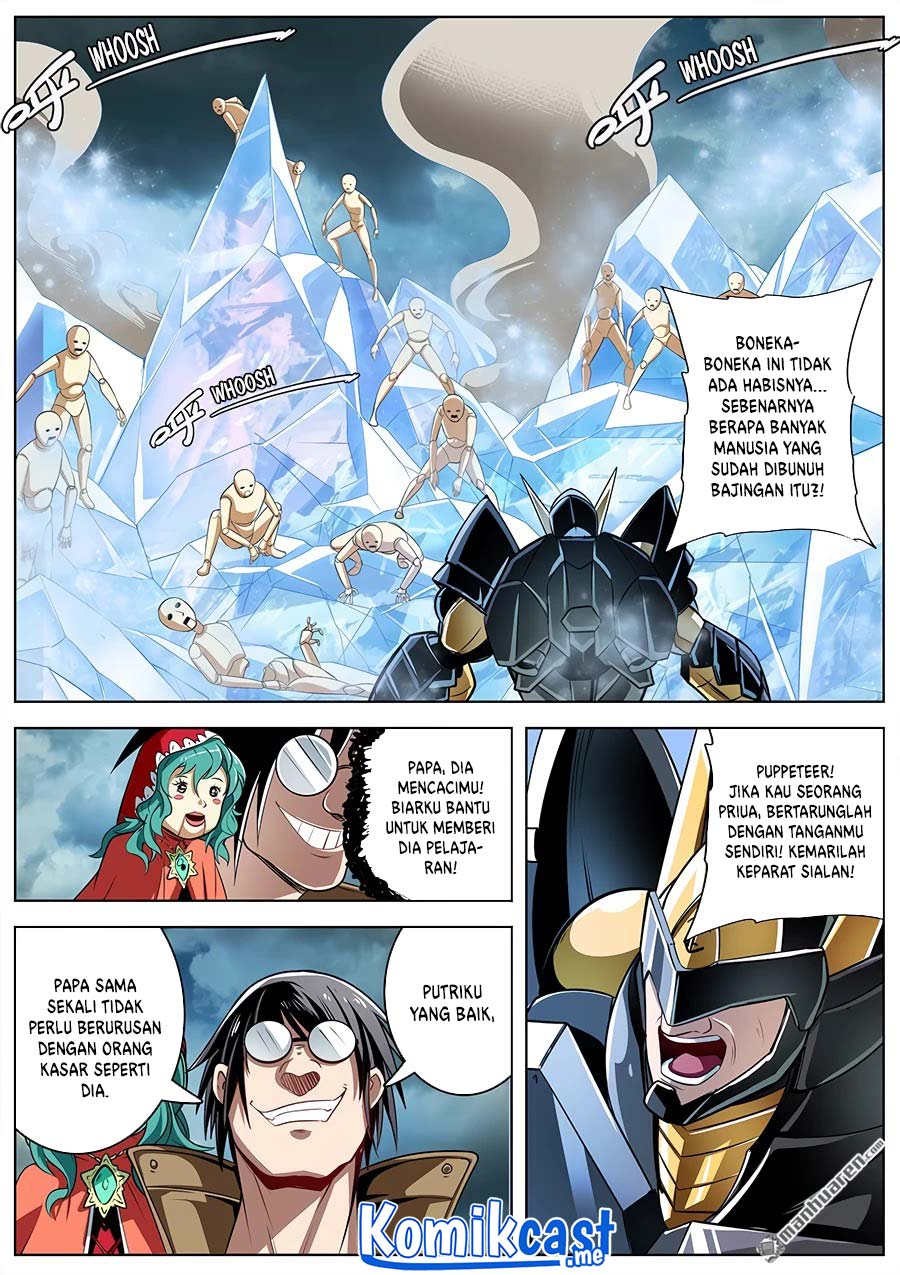 image-komik-hero-i-quit-a-long-time-ago-chapter-310-1/14