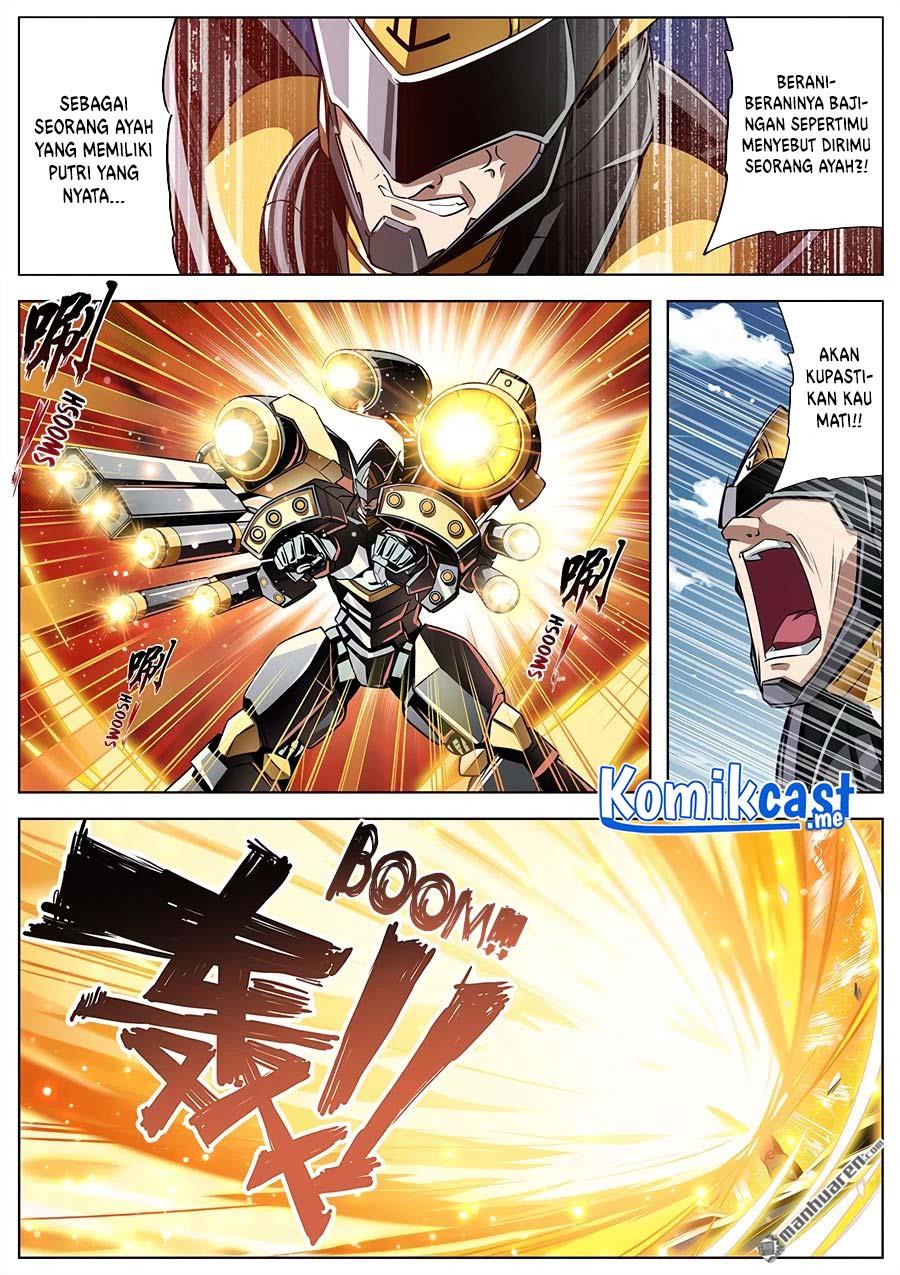 image-komik-hero-i-quit-a-long-time-ago-chapter-310-2/14