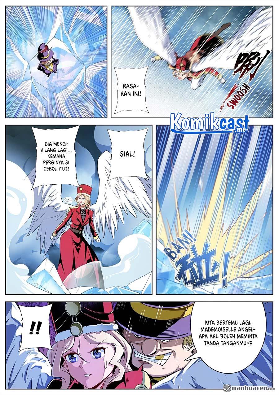 image-komik-hero-i-quit-a-long-time-ago-chapter-310-4/14