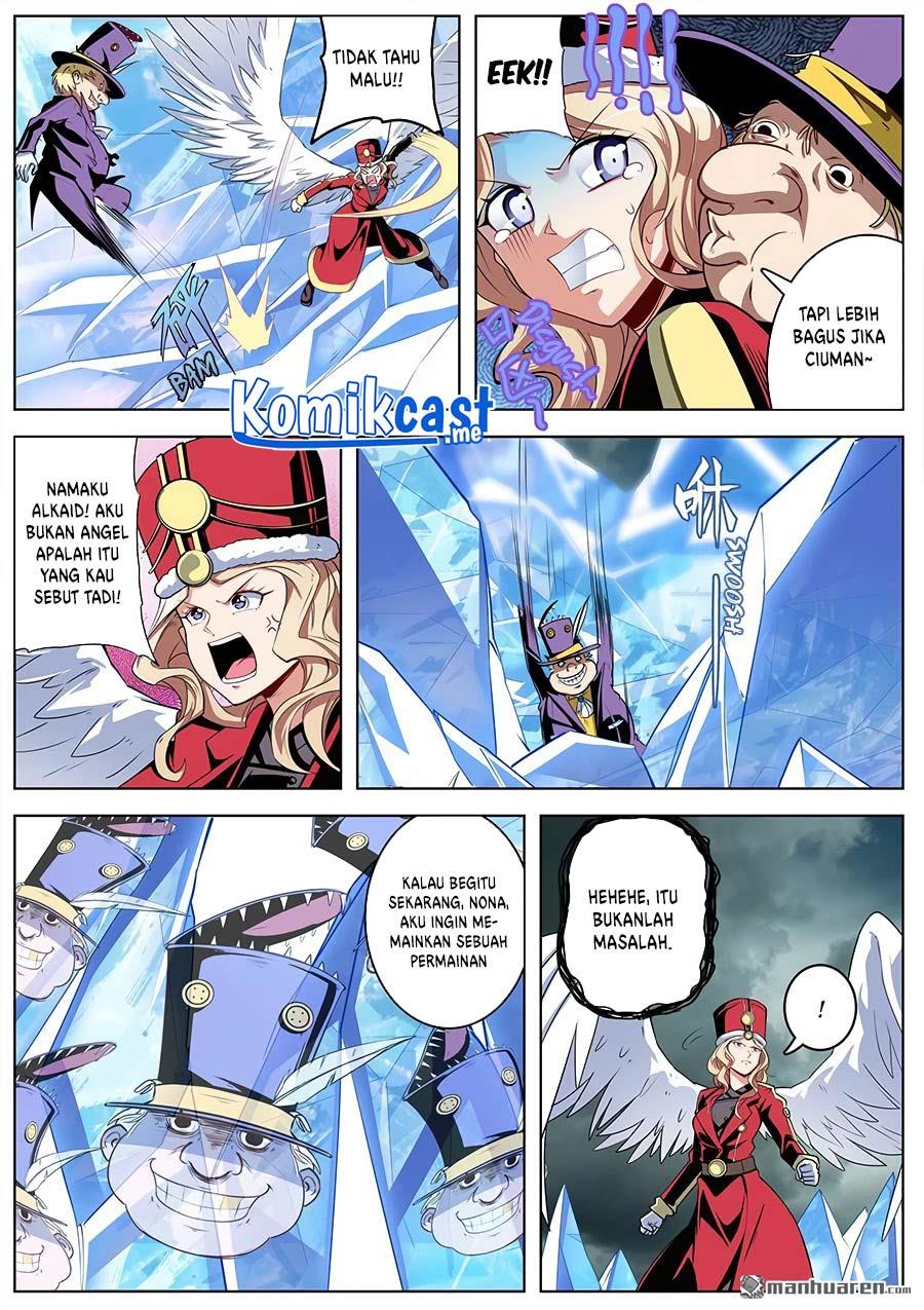 image-komik-hero-i-quit-a-long-time-ago-chapter-310-5/14