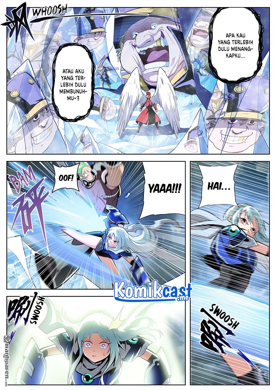image-komik-hero-i-quit-a-long-time-ago-chapter-310-6/14