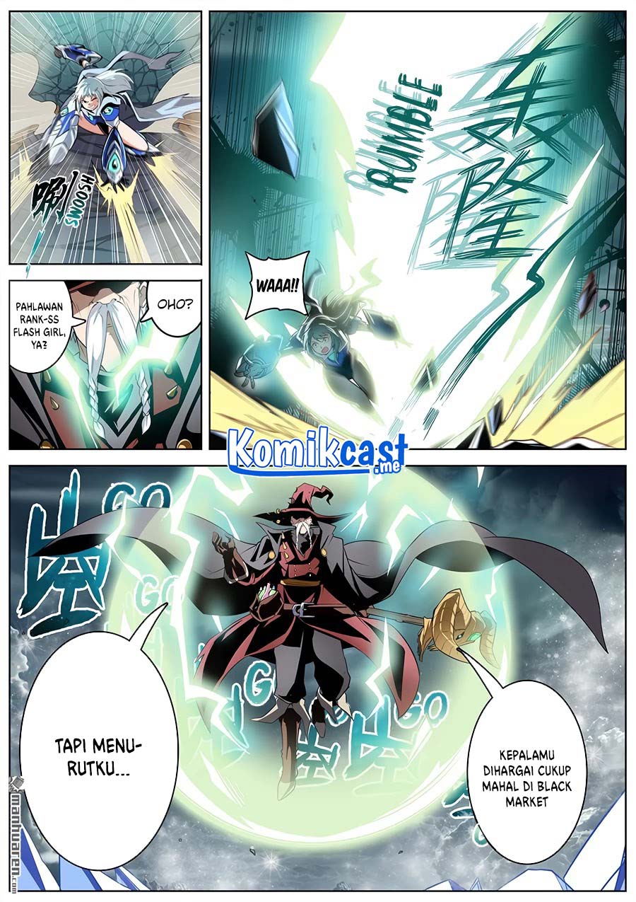 image-komik-hero-i-quit-a-long-time-ago-chapter-310-7/14